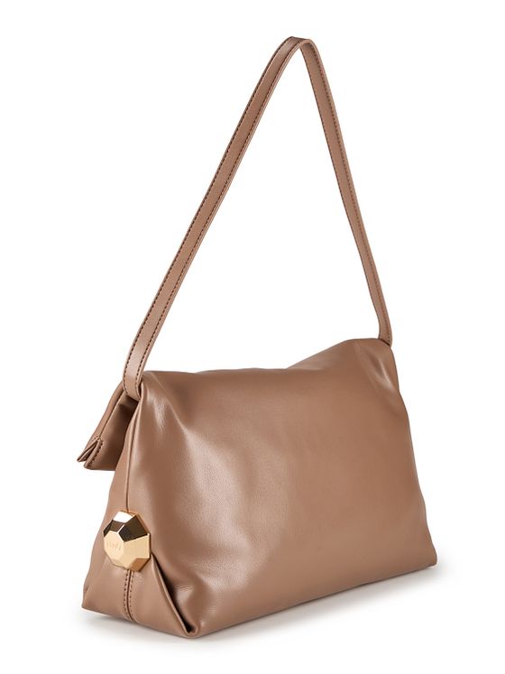 Liu Jo Riccy Skuldertaske M 30 cm