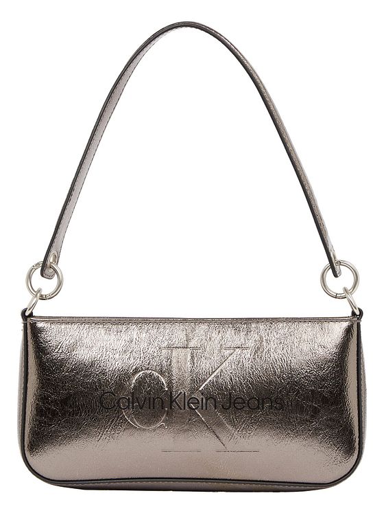 Calvin Klein Jeans Sculpted Skuldertaske 25 cm