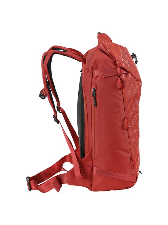 NITRO Splitpack 30 Rygsæk 53 cm