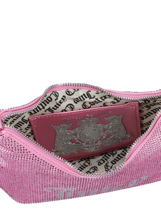 Juicy Couture Hazel Bolsa de hombro 25 cm Juicy Couture Hazel Bolsa de hombro 25 cm