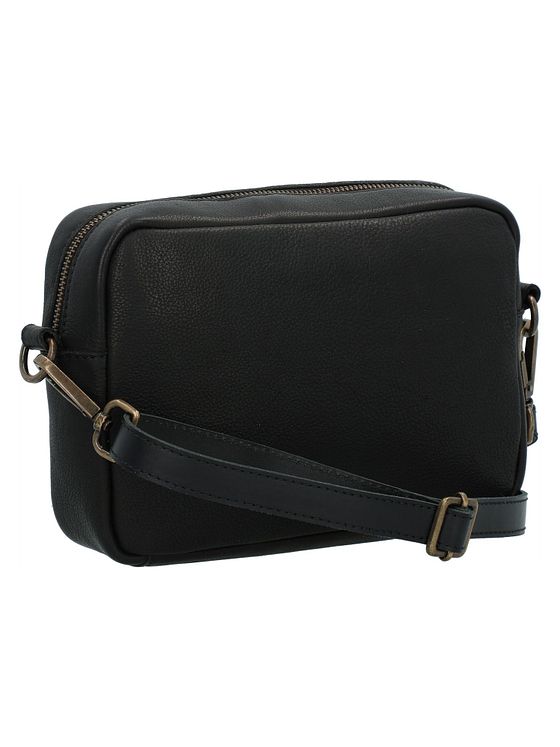 Cowboysbag Morton Skuldertaske Læder 24 cm