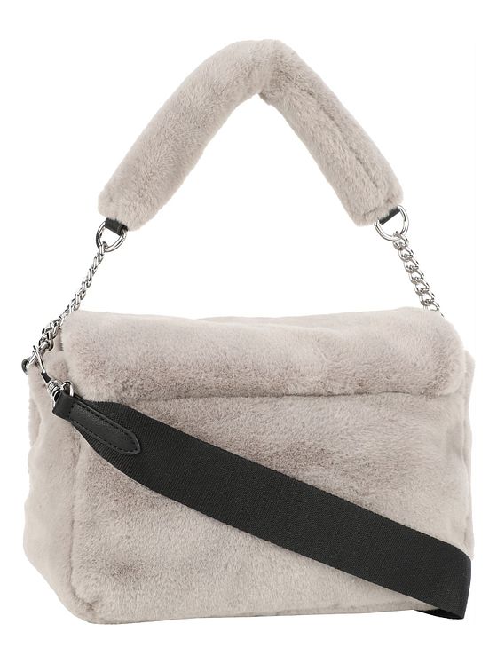 Joop! Jeans Coniglio Zora Skuldertaske 26 cm