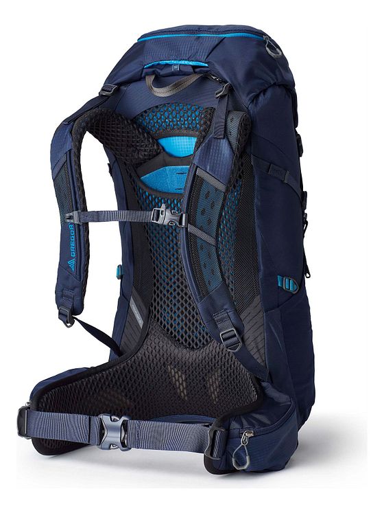 Gregory Jade 33 Trekking-rygsæk S-M 64 cm