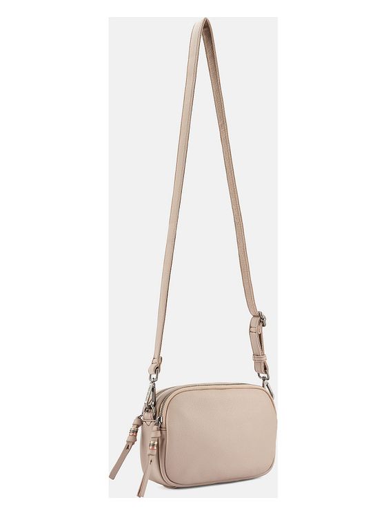 FredsBruder Bestie Skuldertaske 22 cm