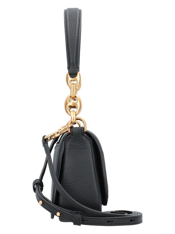 Kate Spade New York Gramercy Skuldertaske Læder 26 cm