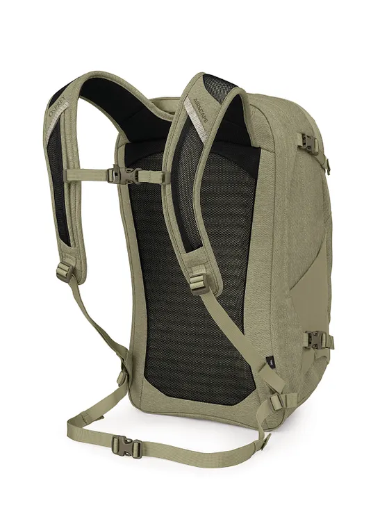 Osprey Nebula Daypack 49 cm Laptoprum Osprey Nebula Daypack 49 cm Laptoprum