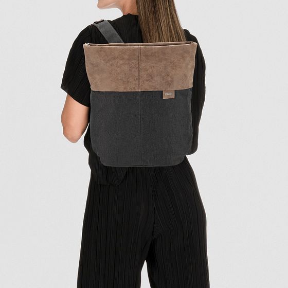 Zwei Olli Daypack 34 cm Zwei Olli Daypack 34 cm