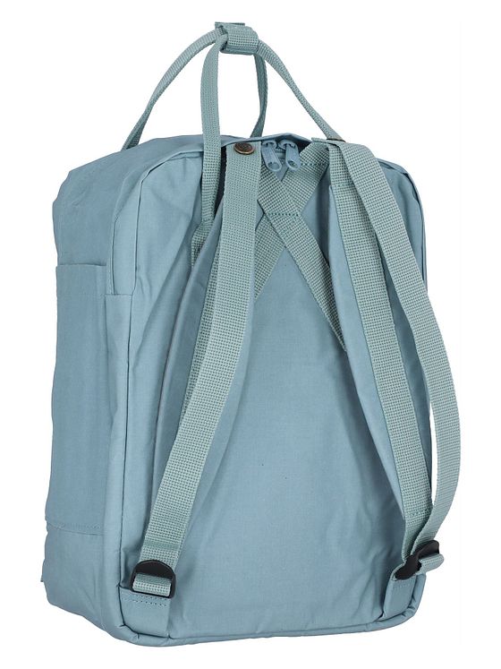 Fjällräven Kanken-rygsæk 35 cm med rum til bærbar computer