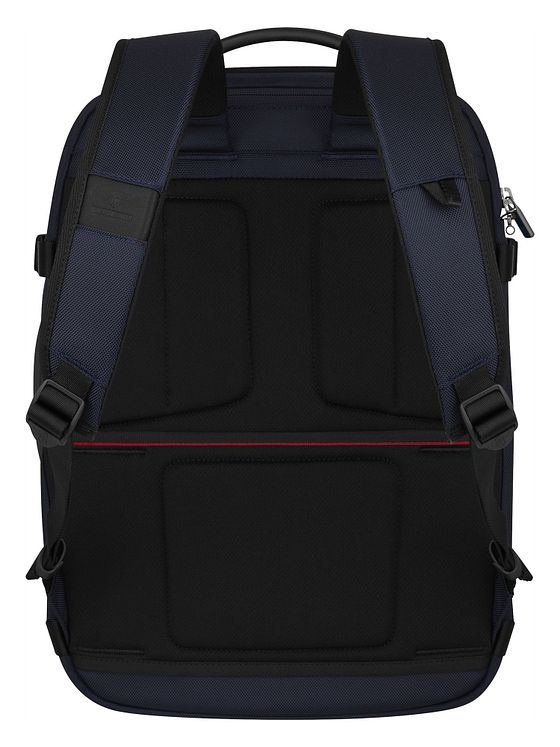 Victorinox Werks Traveler 7.0 rejserygsæk 47 cm rum til bærbar computer