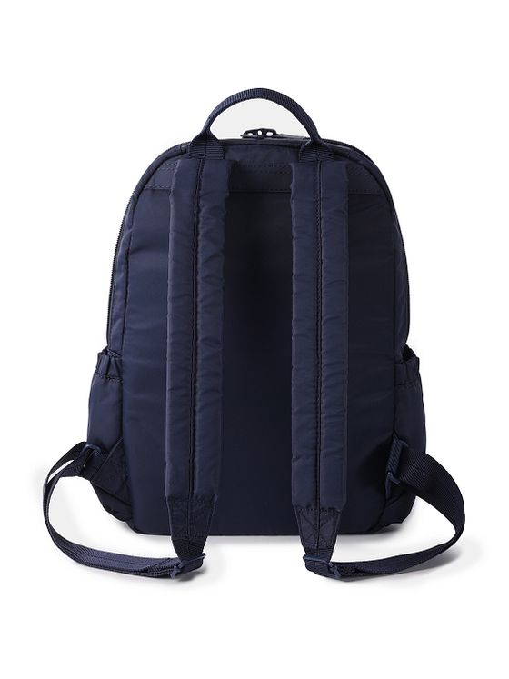 Hedgren Inner City Daypack 39 cm Laptoprum