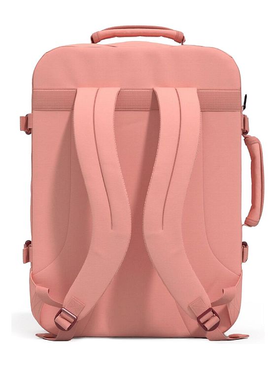 Cabin Zero Classic 114 Daypack 51 cm Laptoprum