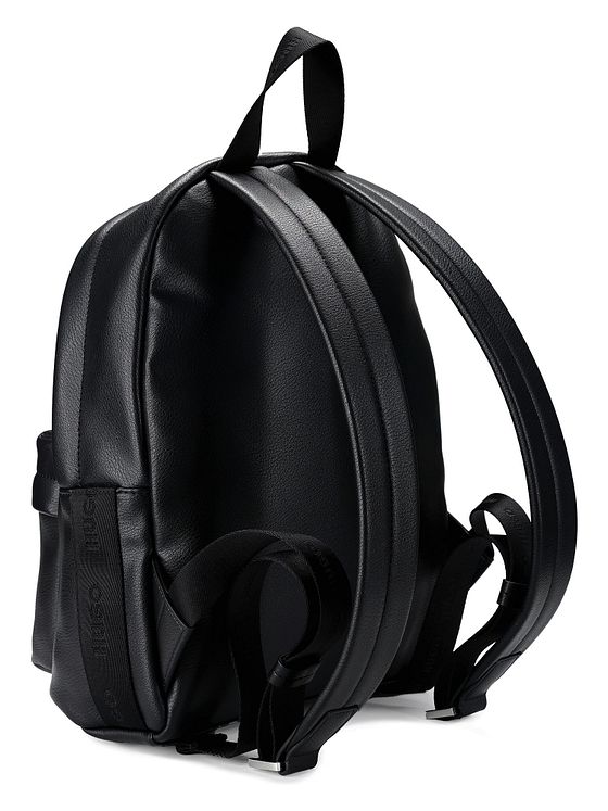 Hugo Bel 2.0 City-rygsæk Læder 35 cm