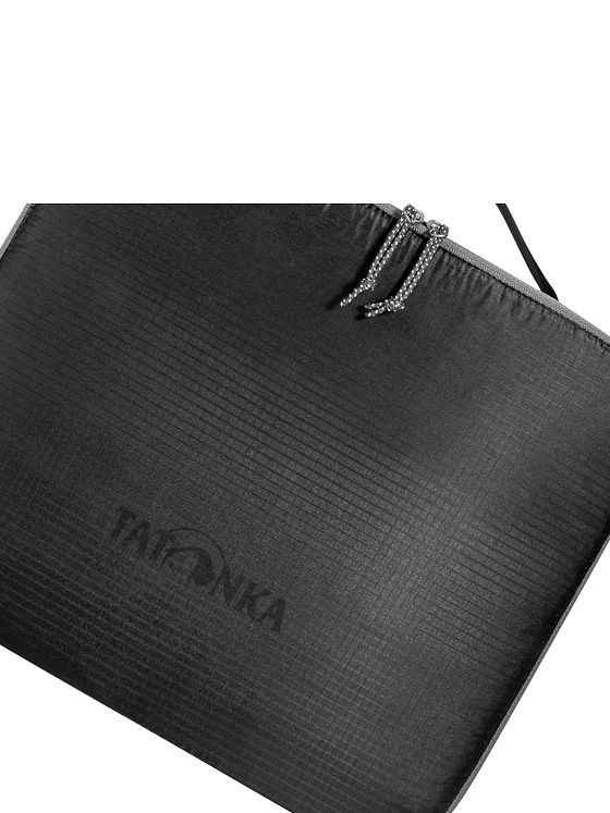 Tatonka SQZY Packtaske 29 cm Tatonka SQZY Packtaske 29 cm