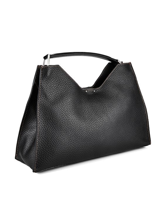 Gianni Chiarini Aurora Olkalaukku Nahka 42 cm Gianni Chiarini Aurora Olkalaukku Nahka 42 cm