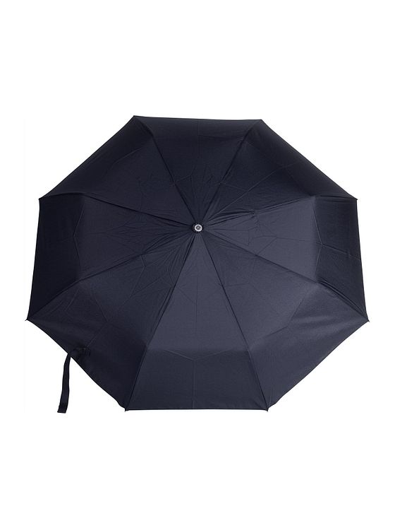 Samsonite Kapesní deštník Rain Pro 28 cm