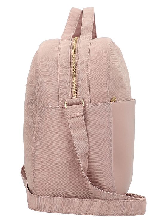 Herschel Orion håndtaske 36 cm