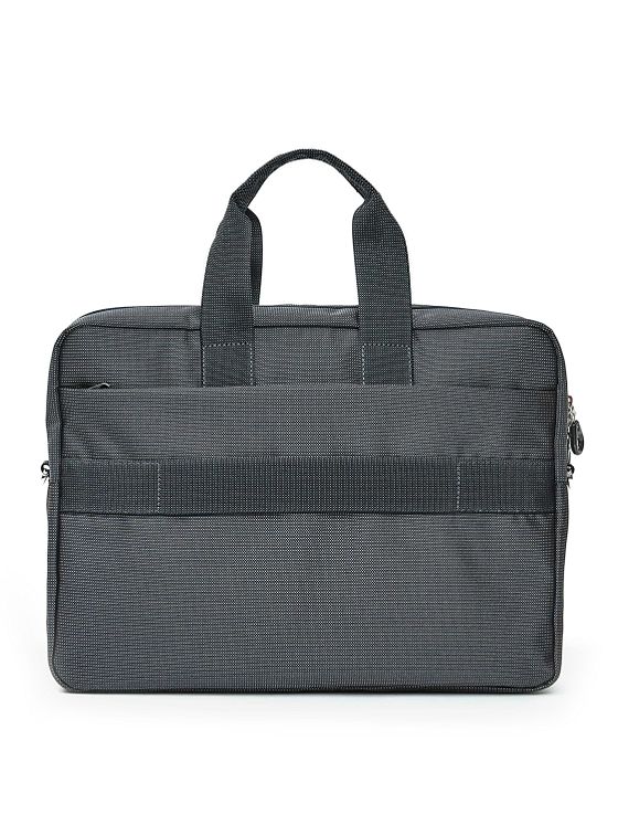 Mandarina Duck MD 20 Dokumenttaske 37.5 cm Laptoprum