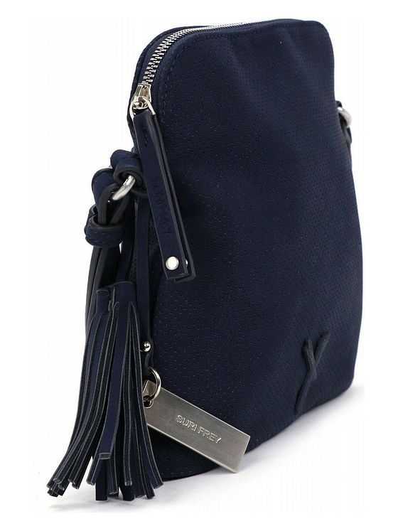Suri Frey Romy Basic skuldertaske 20 cm