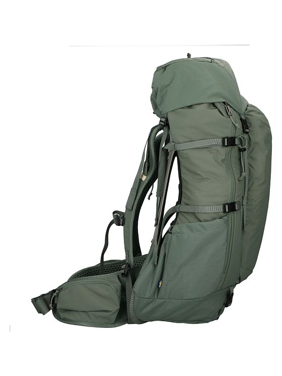 Fjällräven Abisko 35 S-M Vandrer-rygsæk S-M 64 cm Fjällräven Abisko 35 S-M Vandrer-rygsæk S-M 64 cm