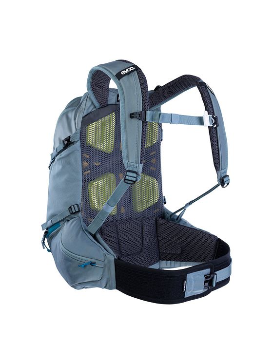 Evoc Explorer 26 Vandrer-rygsæk 45 cm