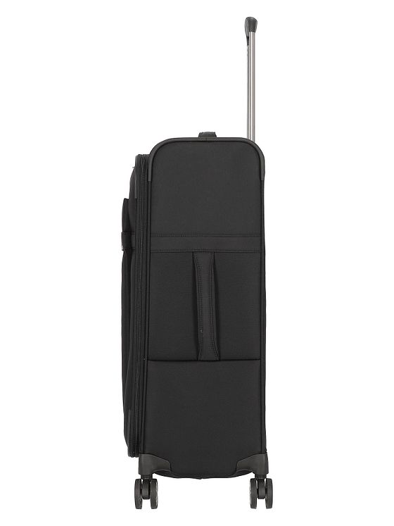Samsonite Airea 4-pyöräinen vaunu 67 cm