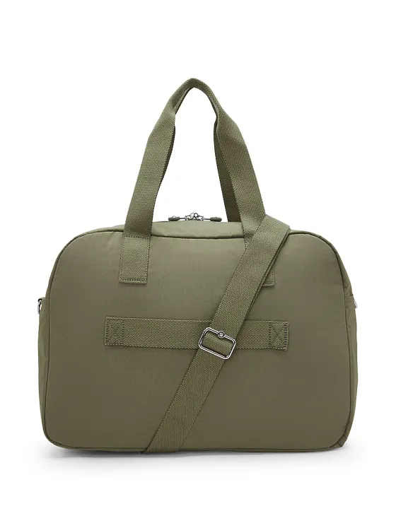 Kipling Basic Defea Weekendtaske XL 44 cm Kipling Basic Defea Weekendtaske XL 44 cm