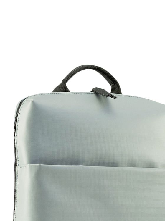 Jost Tolja Daypack 37 cm Laptoprum Jost Tolja Daypack 37 cm Laptoprum