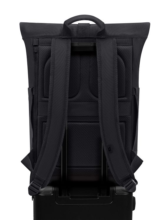 Johnny Urban Luca Daypack 42 cm Laptoprum Johnny Urban Luca Daypack 42 cm Laptoprum