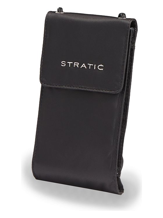 Stratic Rent mobiletui 11 cm Stratic Rent mobiletui 11 cm
