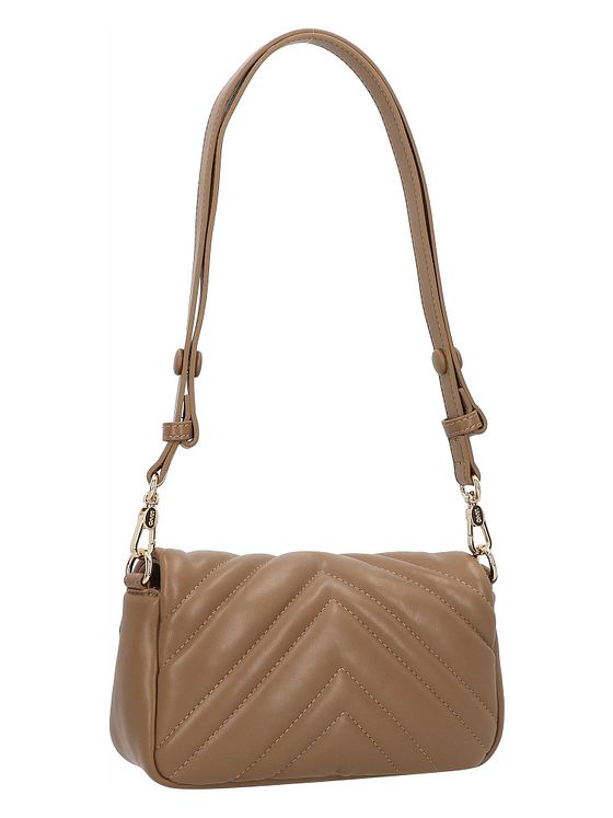 Liu Jo Lunny Skuldertaske XS 22 cm