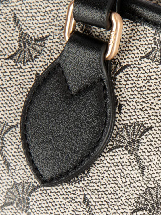 Joop! Mazzolino Mathea Bolsa de compras 24 cm Joop! Mazzolino Mathea Bolsa de compras 24 cm