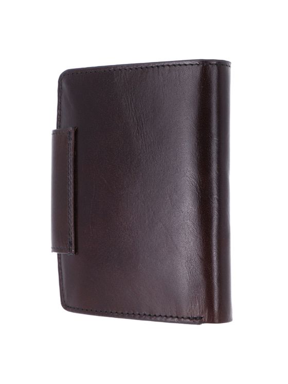 Golden Head Colorado pung RFID læder 10 cm Golden Head Colorado pung RFID læder 10 cm