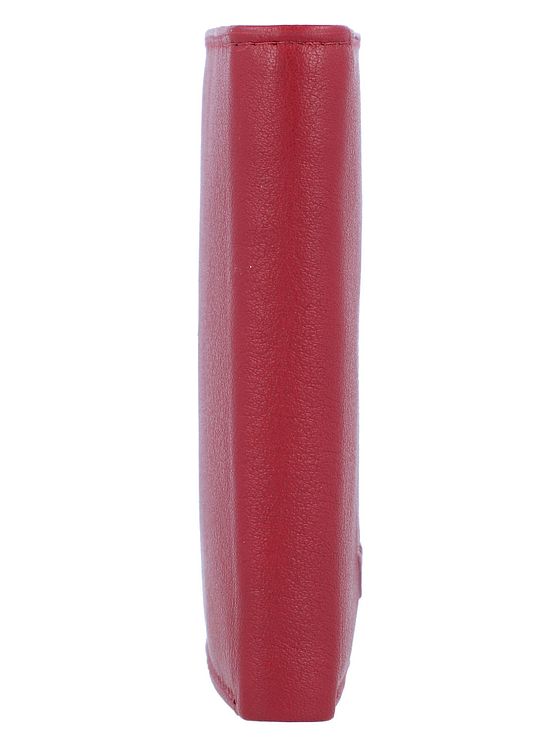 Voi Blød Uli-pung RFID-læder 8 cm