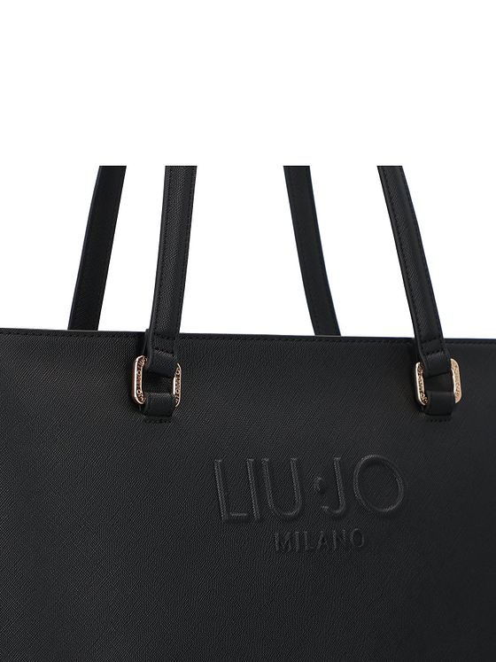 Liu Jo Halona Shopper-taske L 31 cm