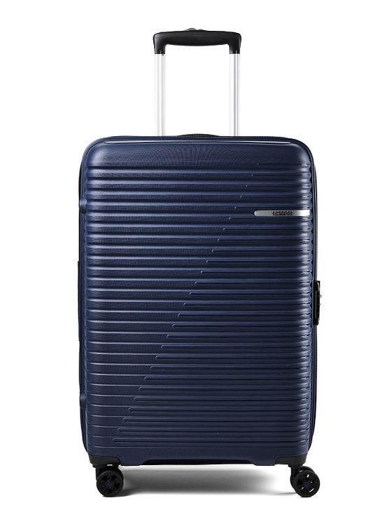 American Tourister Liftoff 4 kolečka Vozík 67 cm s roztažitelným záhybem