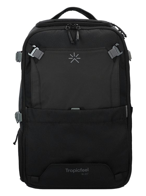Tropicfeel Nest Daypack 47 cm