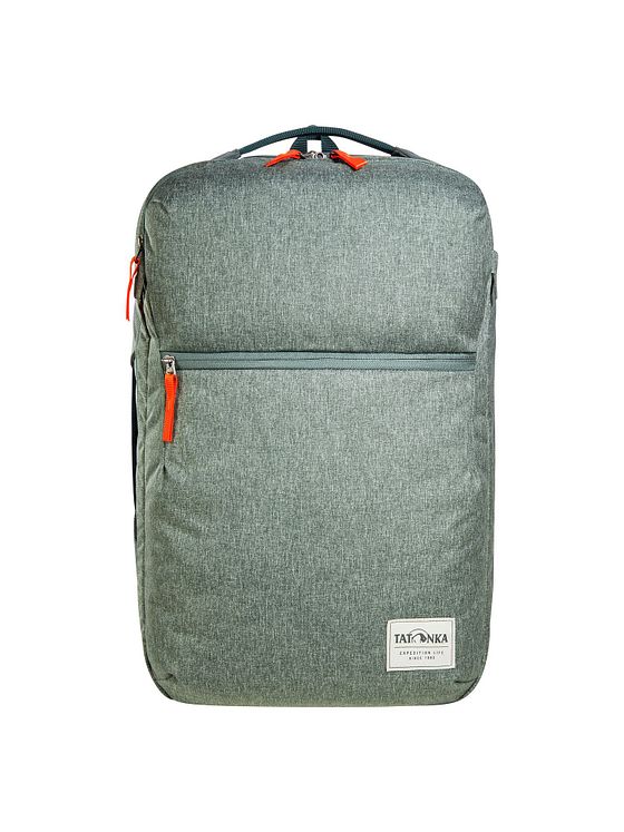 Tatonka Cestovní batoh Flightcase 40 s přihrádkou na notebook 55 cm