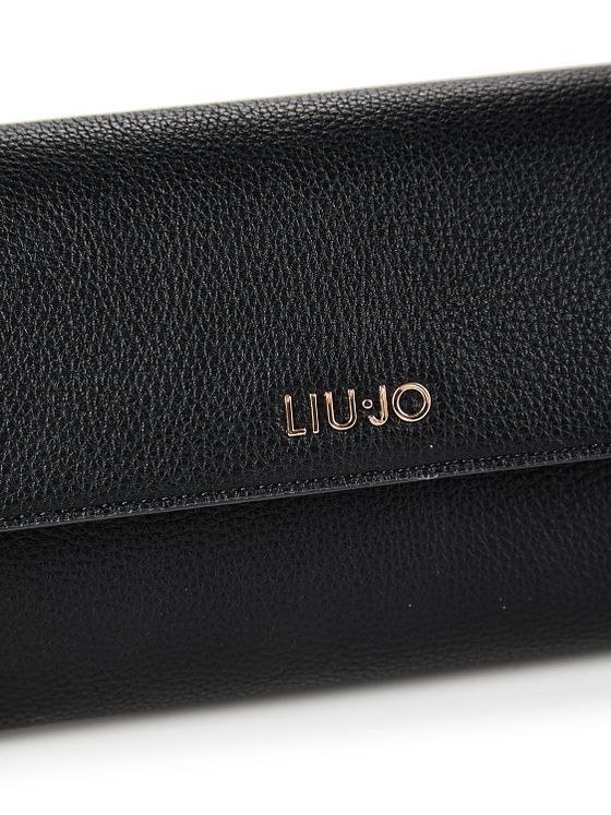Liu Jo Caliwen Clutch S 24 cm
