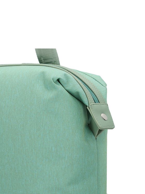 Jost Bergen City-rygsæk 33 cm