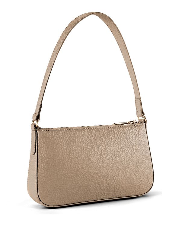 Lazarotti Bologna Leather Skuldertaske Læder 22 cm Lazarotti Bologna Leather Skuldertaske Læder 22 cm