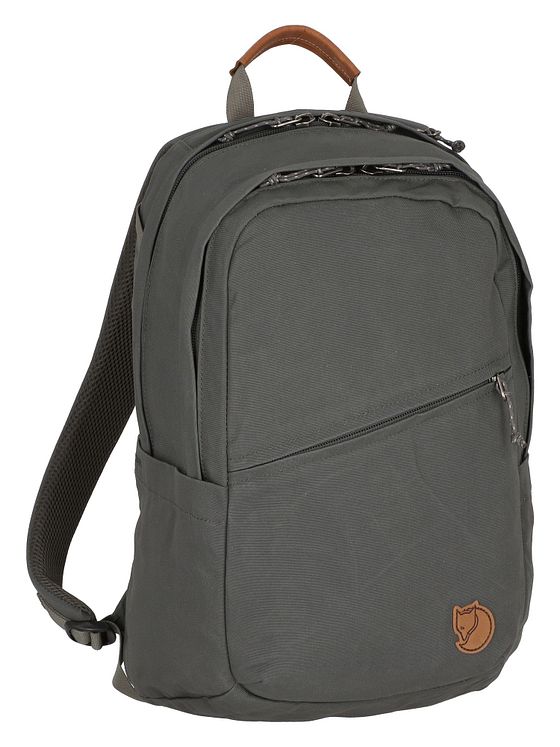 Fjällräven Räven 20 Daypack 36 cm Laptoprum