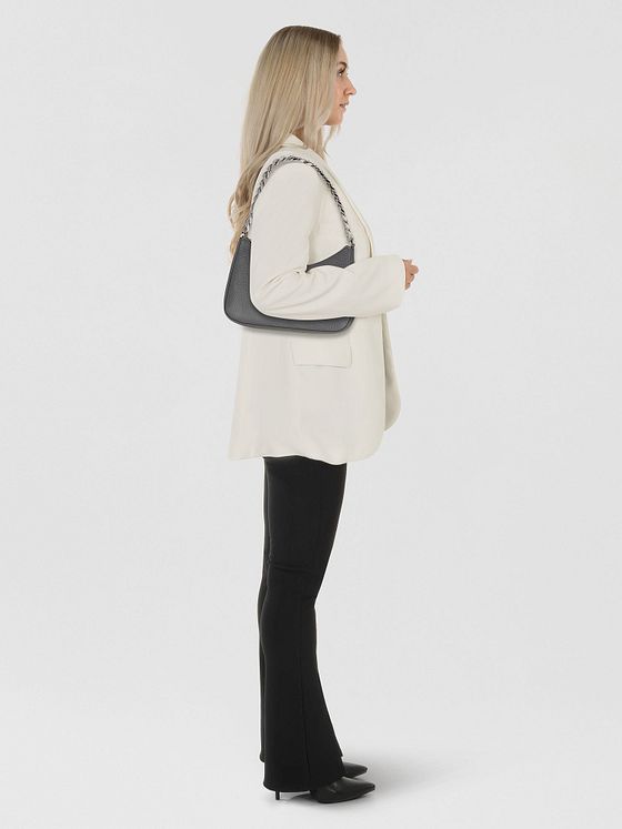 DKNY Jenna Skuldertaske 23 cm