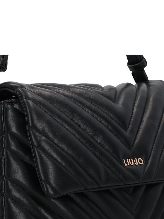 Liu Jo Lunny Skuldertaske M 32 cm