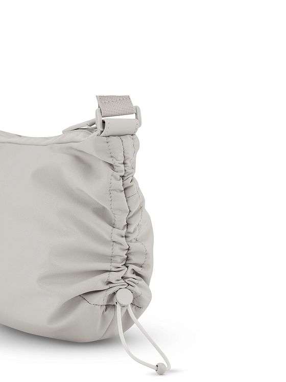 Kapten & Son Skara Skuldertaske 34.5 cm