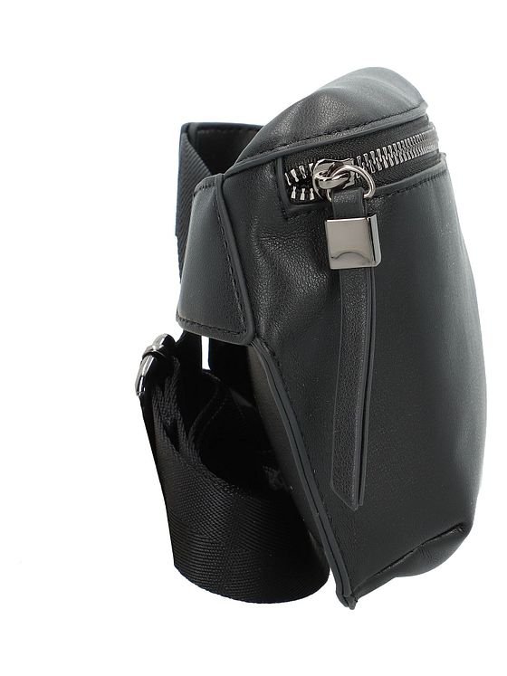 Picard Yours Bæltetaske 22 cm