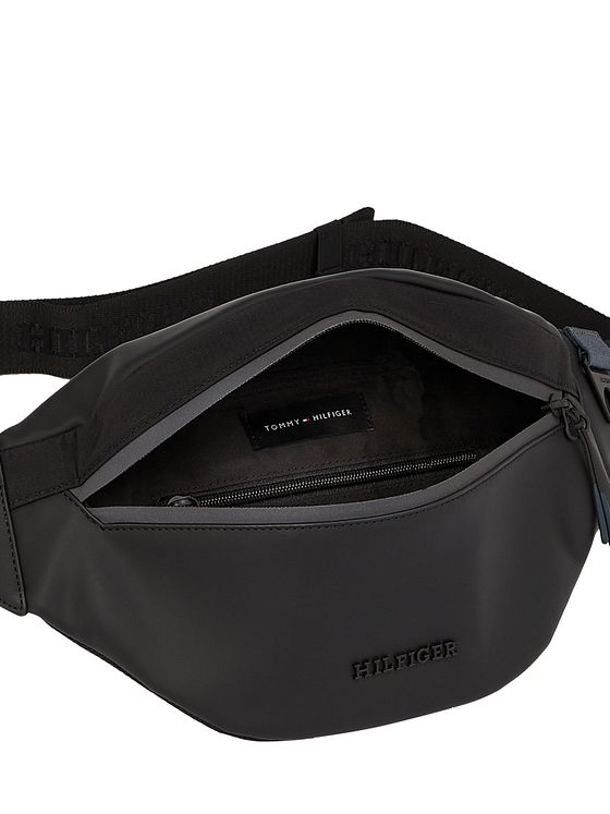 Tommy Hilfiger Seaonal Bæltetaske 40 cm Tommy Hilfiger Seaonal Bæltetaske 40 cm