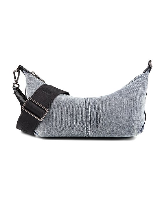 Liebeskind Paris Crossbody taske 26 cm Liebeskind Paris Crossbody taske 26 cm
