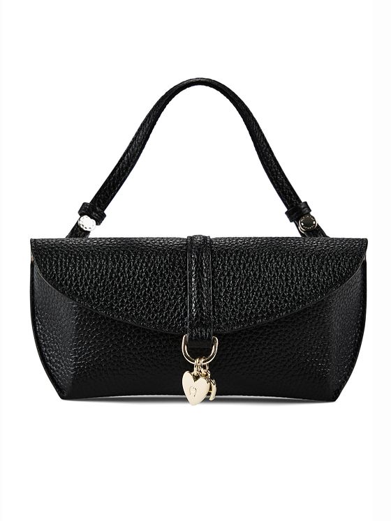 AIGNER Fashion Mini Bolso Piel natural 17 cm AIGNER Fashion Mini Bolso Piel natural 17 cm