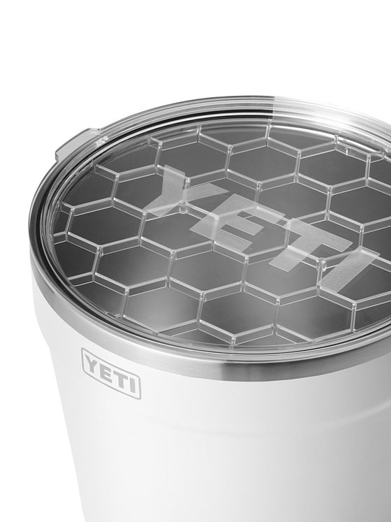 Yeti Rambler drikkespand 7600 ml