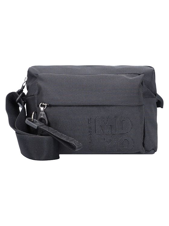 Mandarina Duck Skuldertaske 21 cm Mandarina Duck Skuldertaske 21 cm